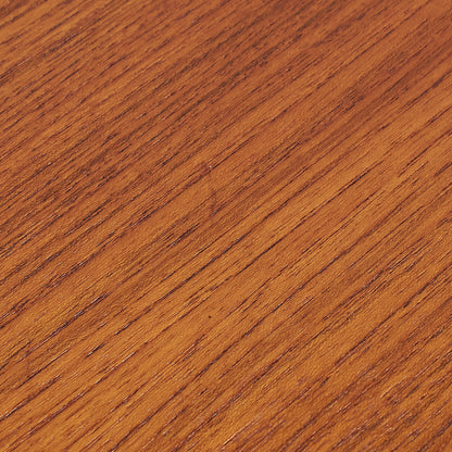Fresco ダブルチェスト(1378D)