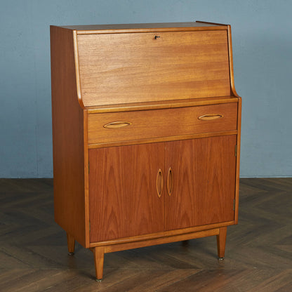 Jentique Writing Bureau #84691