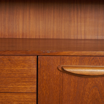 STONEHILL Vintage High Sideboard/Cupboard #84764