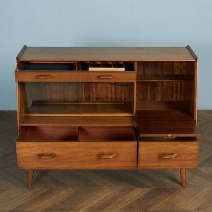 G-PLAN Brandon Sideboard #84742