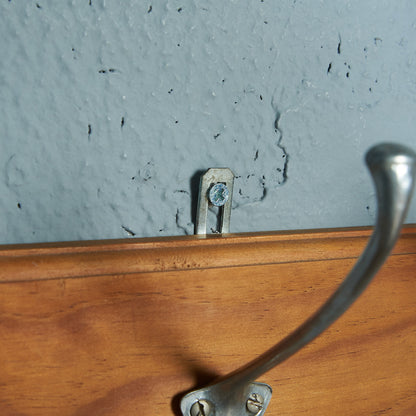 Belgian Vintage Wall Hanger #81860