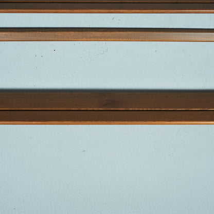 アーコール ERCOL ヴィンテージ ウォールラック (Wall Mounted Plate Rack model 268) #79689