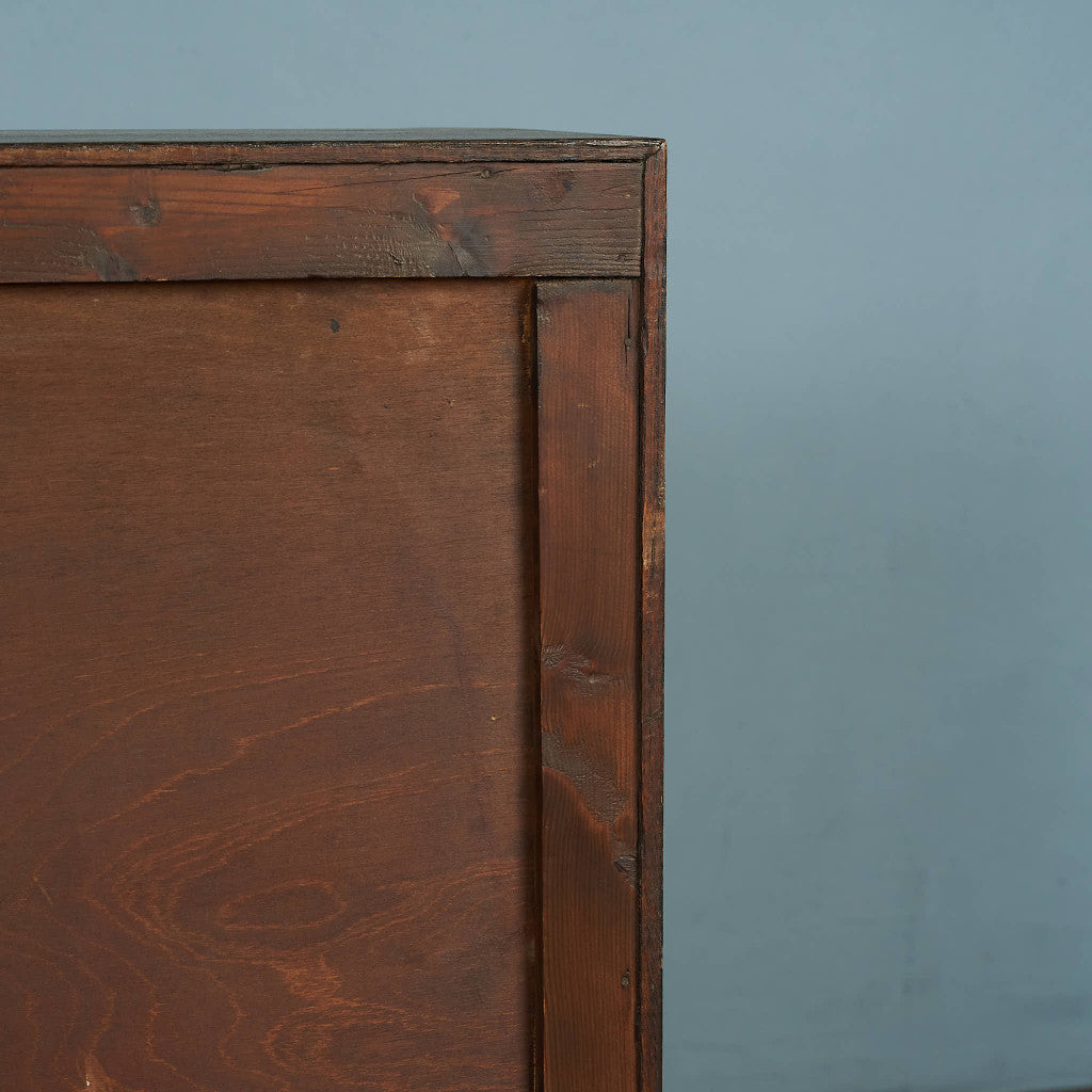 Writing Bureau #83970