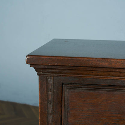 ジェイシーファニチャー Jaycee Furniture サイドボード #84718