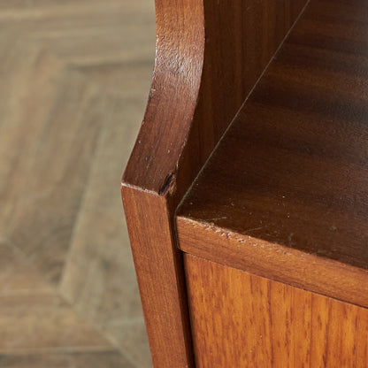 STONEHILL Vintage Room Divider #79826