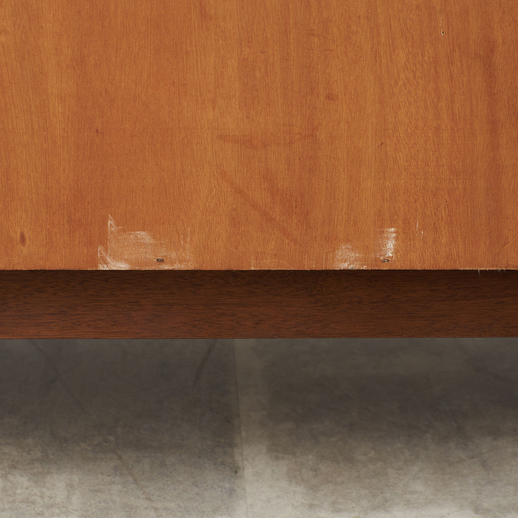 [65108][G-PLAN] Sideboard / Early Gold Label