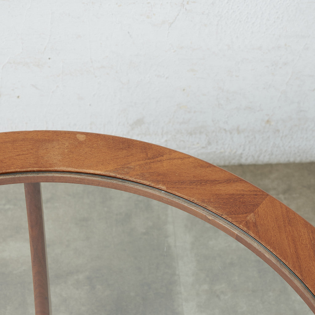 サーキュラー アストロテーブル Occasional Table (8040)