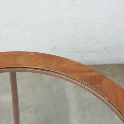 サーキュラー アストロテーブル Occasional Table (8040)