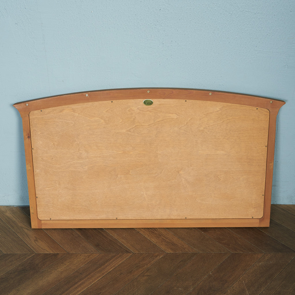 Marks &amp; Spencer Country Style Wall Mirror #79641