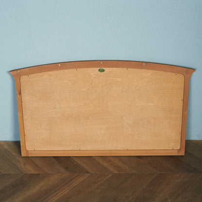 Marks &amp; Spencer Country Style Wall Mirror #79641