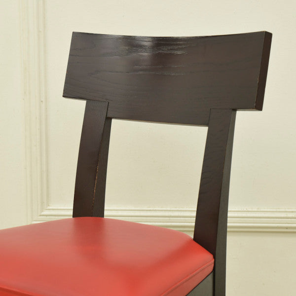 cassina.ixc チロルチェア 4脚セット