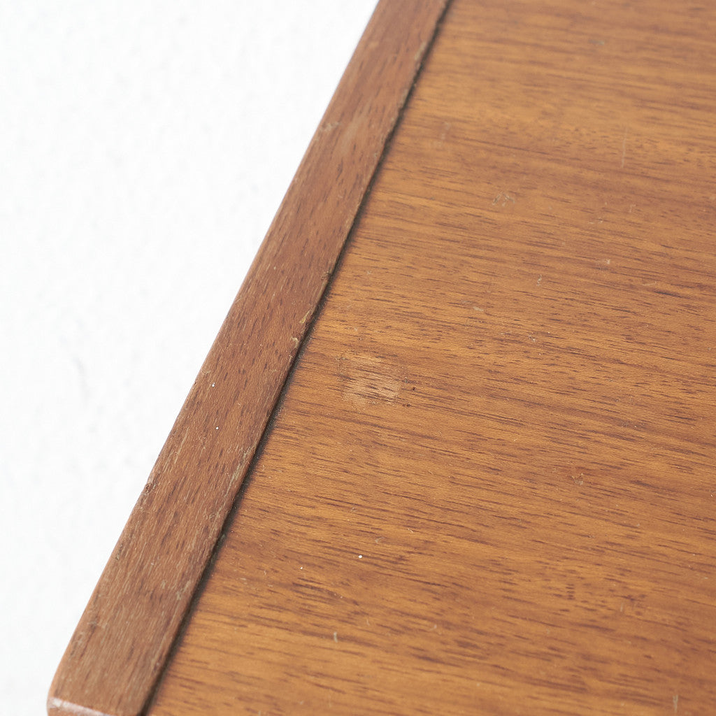 [67617][G-PLAN] Modular Bookshelf