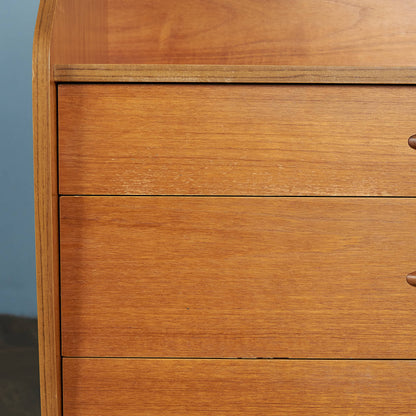 AVALON Vintage High Sideboard #83848