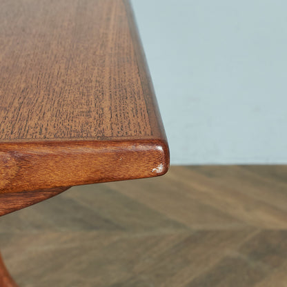 G-PLAN Vintage Nesting Table #74771