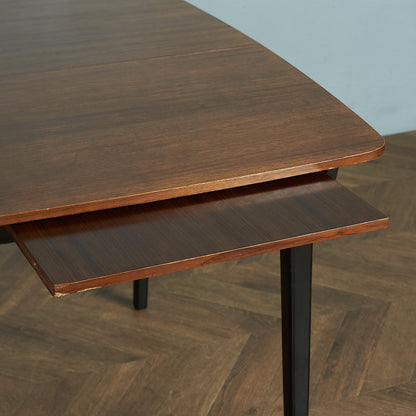 Nathan Extension Dining Table #81949