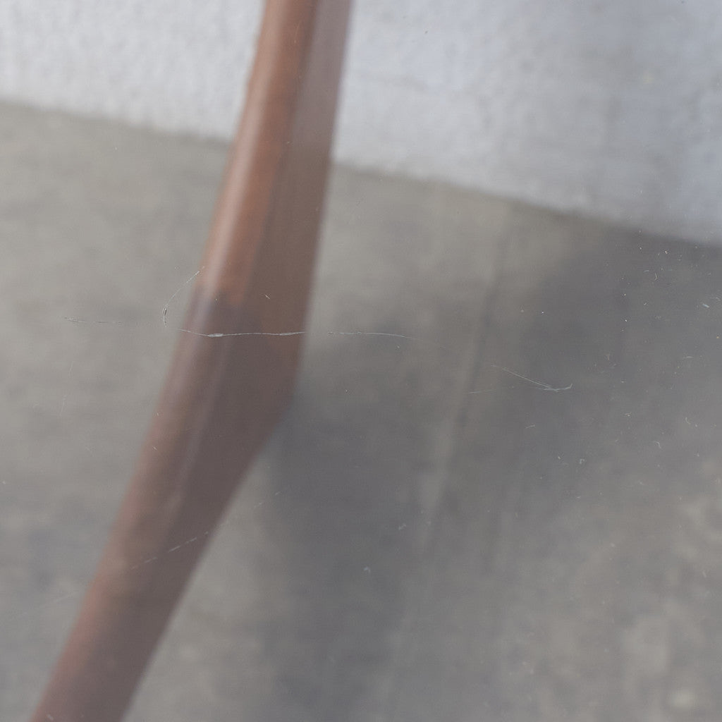 サーキュラー アストロテーブル Occasional Table (8040)