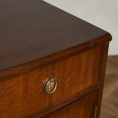 STRONGBOW furniture サイドボード