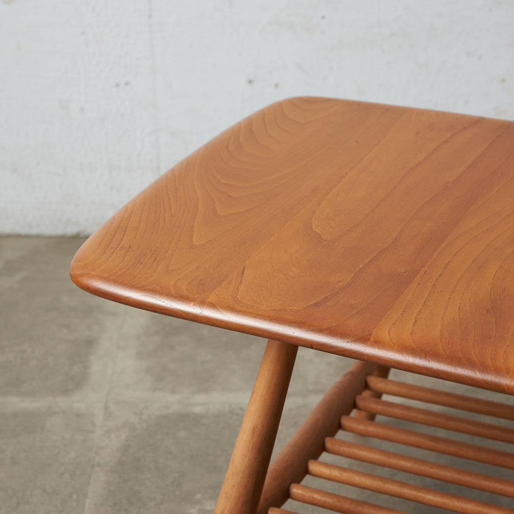 ウィンザー コーヒーテーブル 459