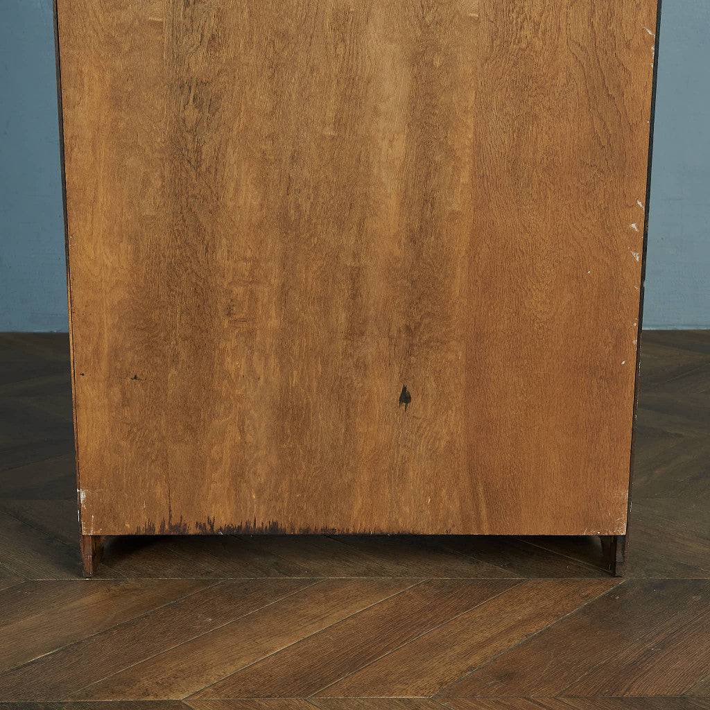 British Classic Welsh Dresser/Cupboard #84626