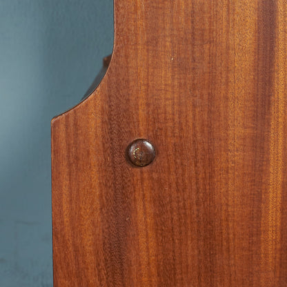 STONEHILL Vintage Room Divider #79826