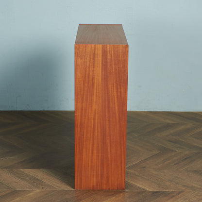 Nathan Vintage Cabinet #79634