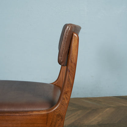 Vanson Dining Chair #68902