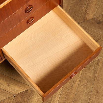 Parker Furniture ヴィンテージ サイドボード