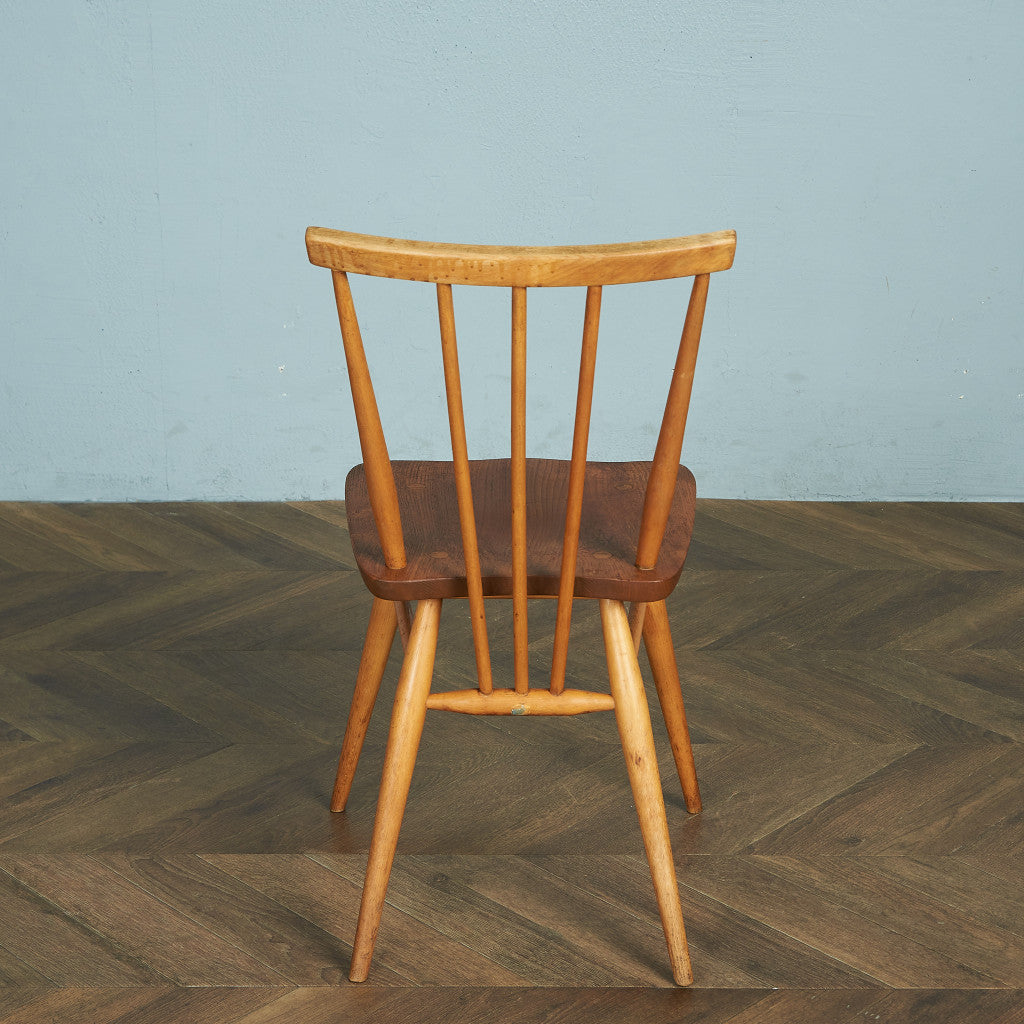アーコール ERCOL スティックバックチェア #74443