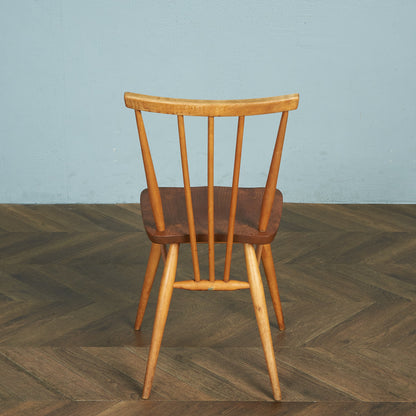 アーコール ERCOL スティックバックチェア #74443