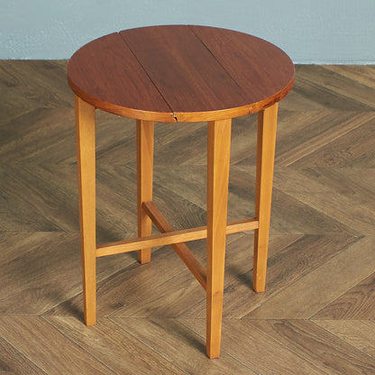 [67643] Novy Domov Poul Hundevad nesting table