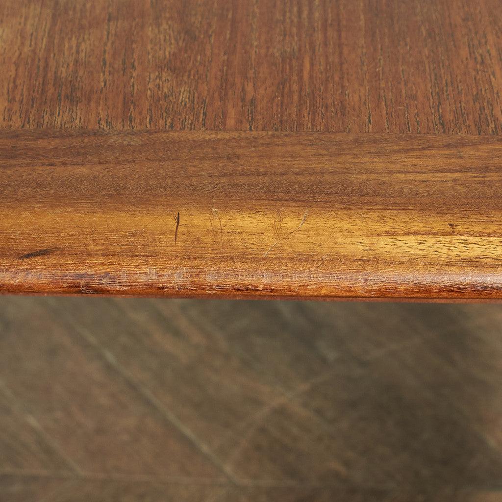 G-PLAN Astro Nesting Coffee Table #74638