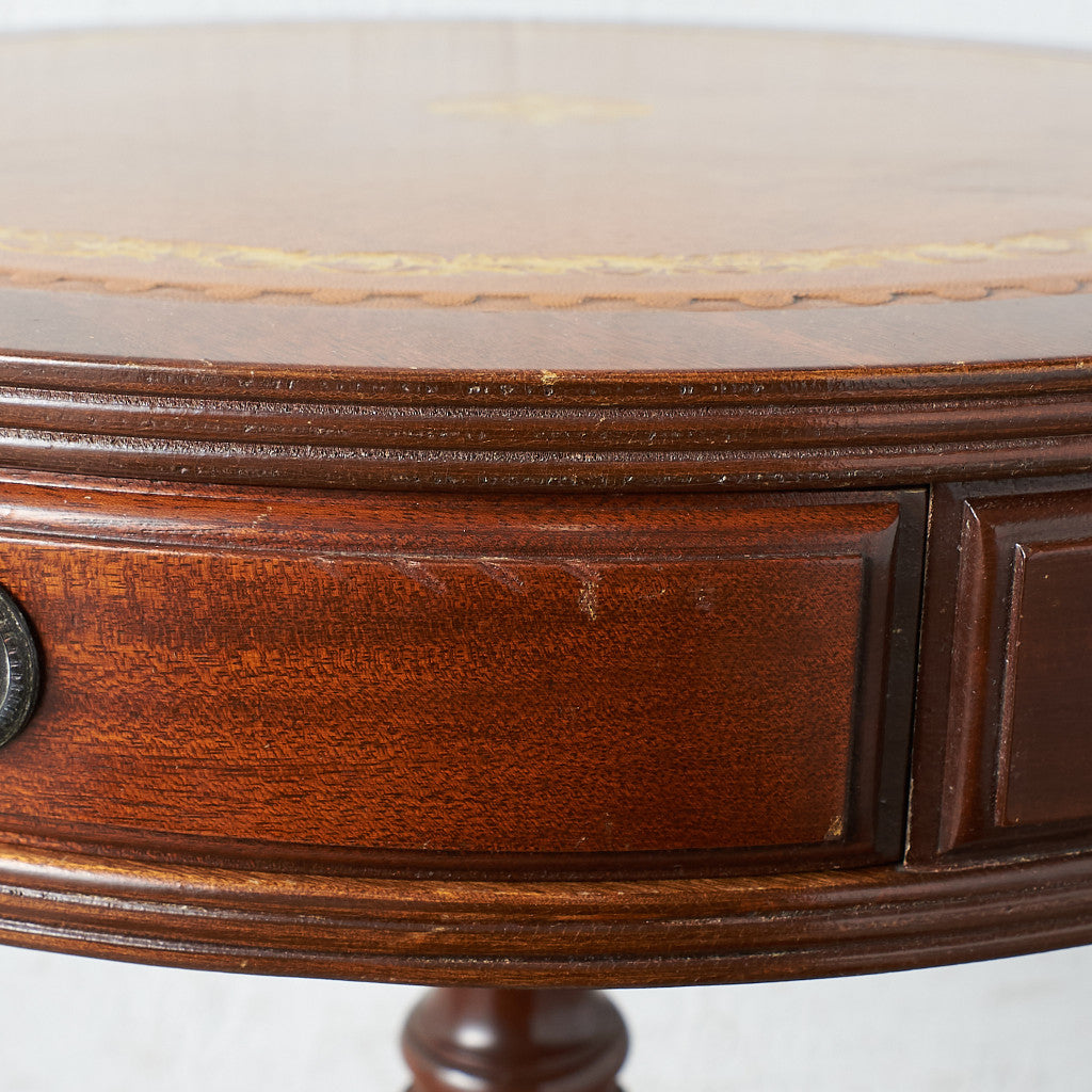 [67237] British Classic Wine Table
