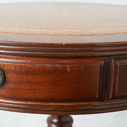 [67237] British Classic Wine Table