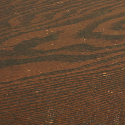 Webber Furniture コンソールデスク