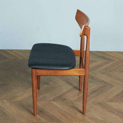 G-PLAN Danish Dining Chair #72081