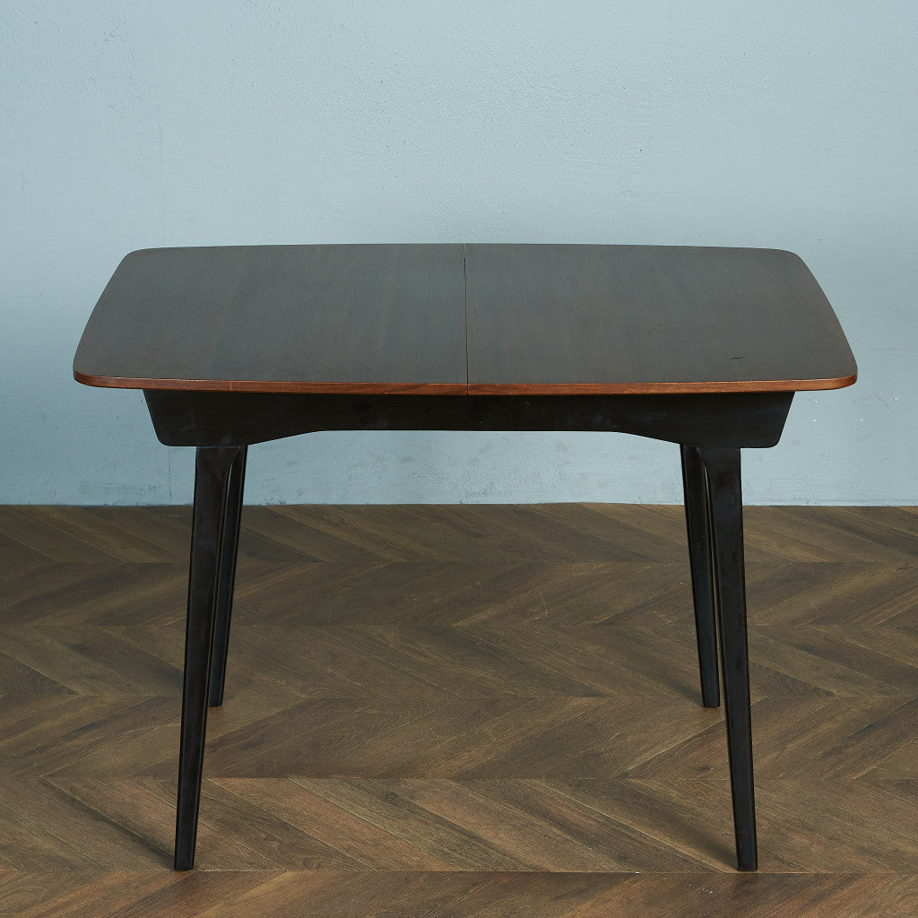 Nathan Extension Dining Table #81949
