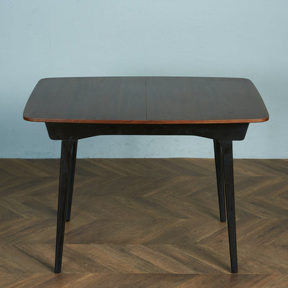 Nathan Extension Dining Table #81949