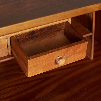 Jentique Writing Bureau #80431