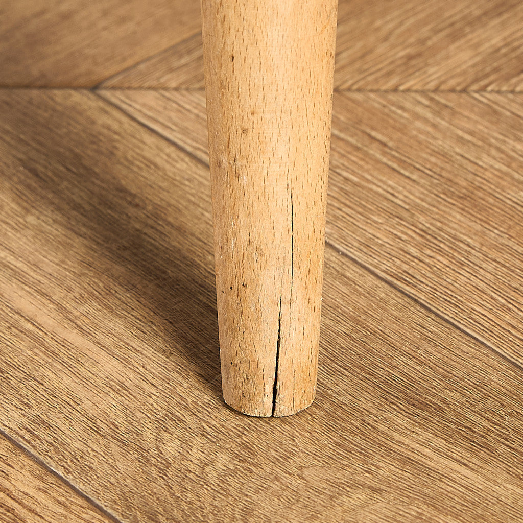 ヴィンテージ スタッキングチェア キッズチェア