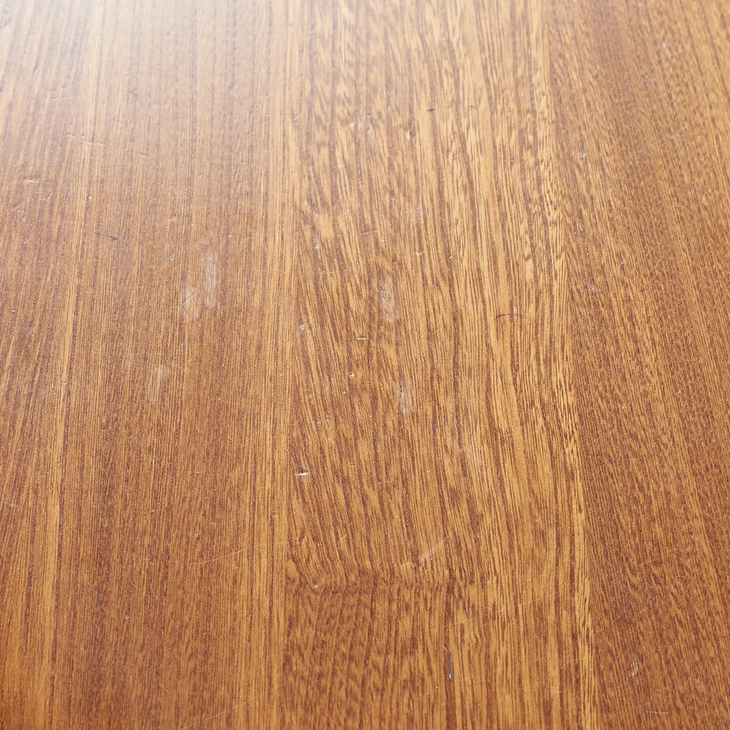 [65875][アーコール ERCOL]ヴィンテージ バタフライテーブル