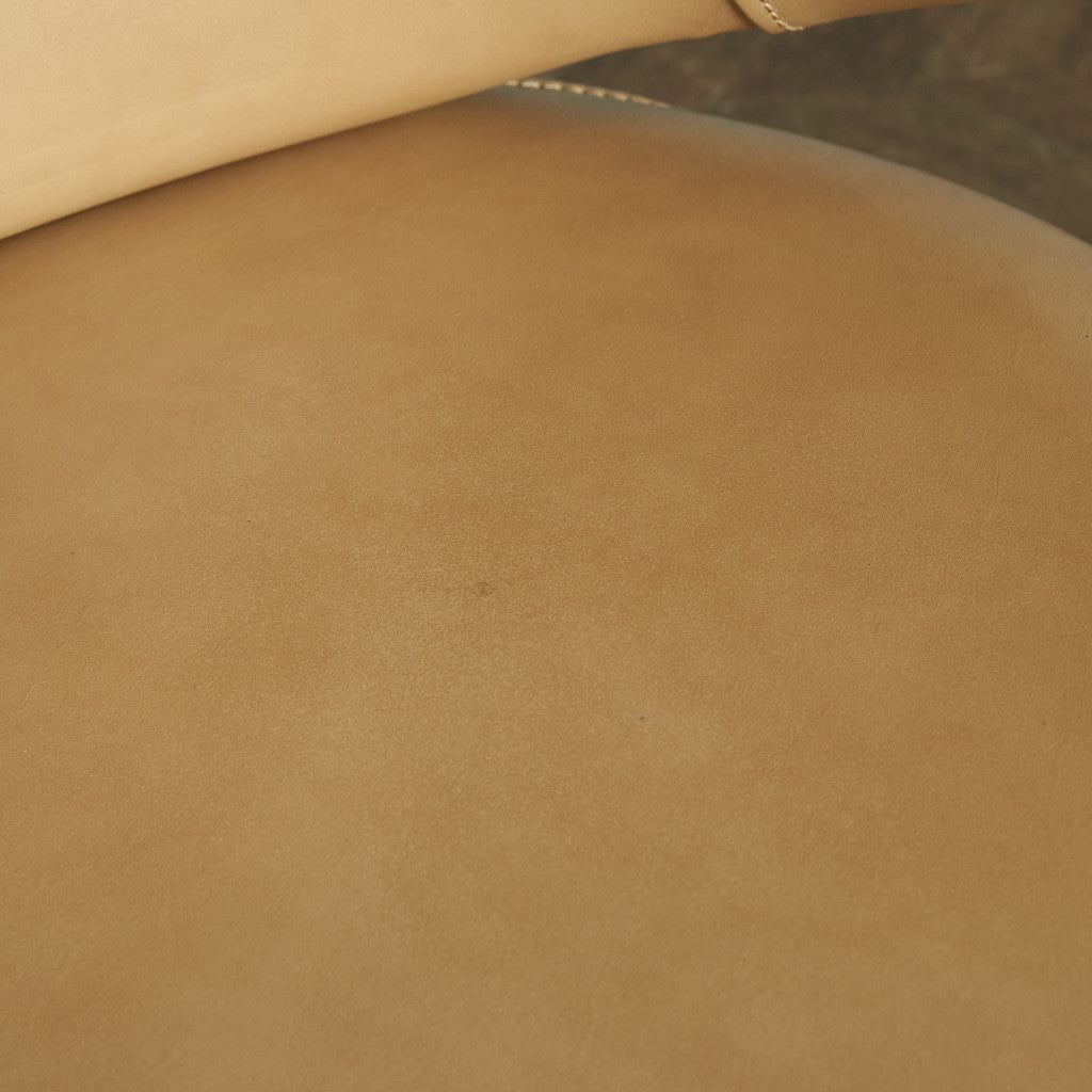 Bejot Cafe Chair #81812