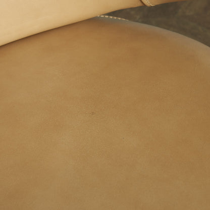 Bejot Cafe Chair #81812