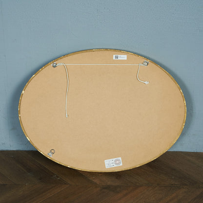 MORRIS MIRRORS Wall mirror #79638