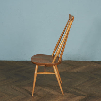アーコール ERCOL ヴィンテージ ゴールドスミスチェア #77518