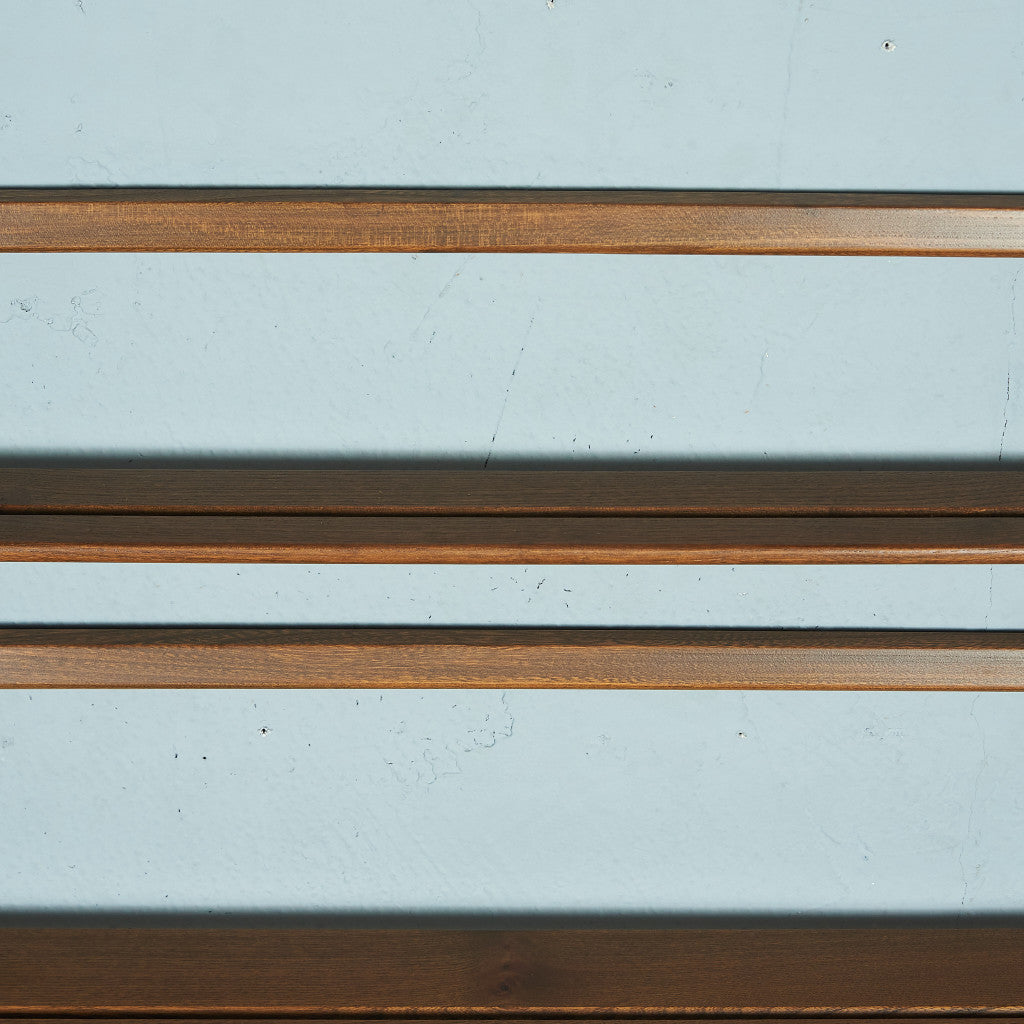 アーコール ERCOL ヴィンテージ ウォールラック (Wall Mounted Plate Rack model 268) #79689