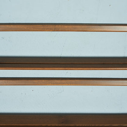 アーコール ERCOL ヴィンテージ ウォールラック (Wall Mounted Plate Rack model 268) #79689