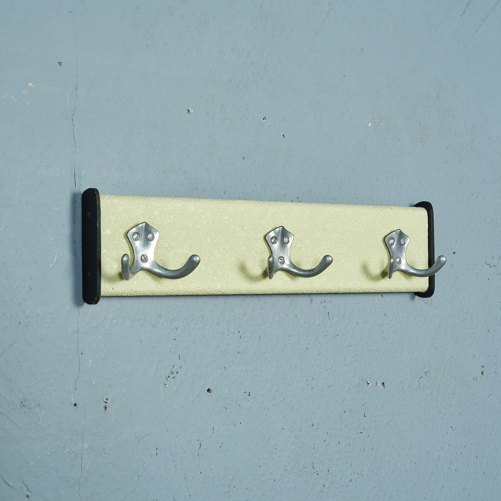 Belgian Vintage Wall Hanger #81858