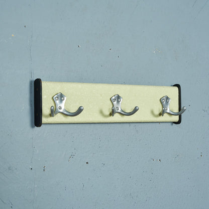 Belgian Vintage Wall Hanger #81858