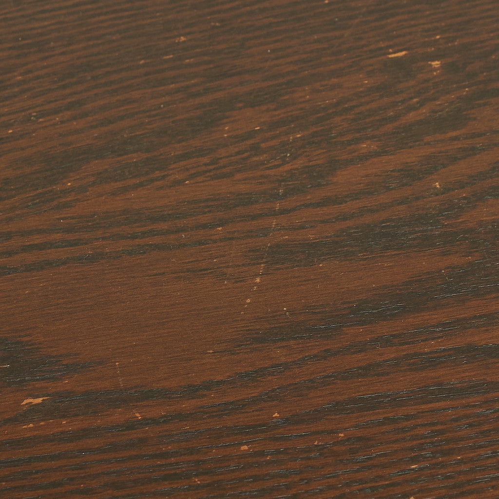 Webber Furniture コンソールデスク