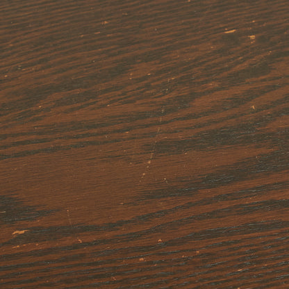 Webber Furniture コンソールデスク